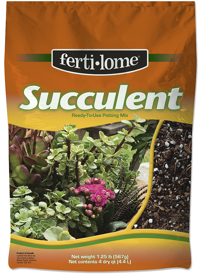 ferti-lome | Hi-Yield | Natural Guard | Local Solutions for Local